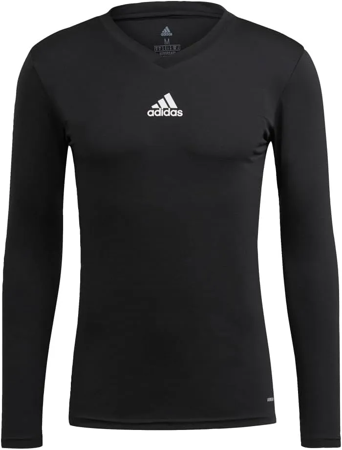 adidas Men's Team Base Tee