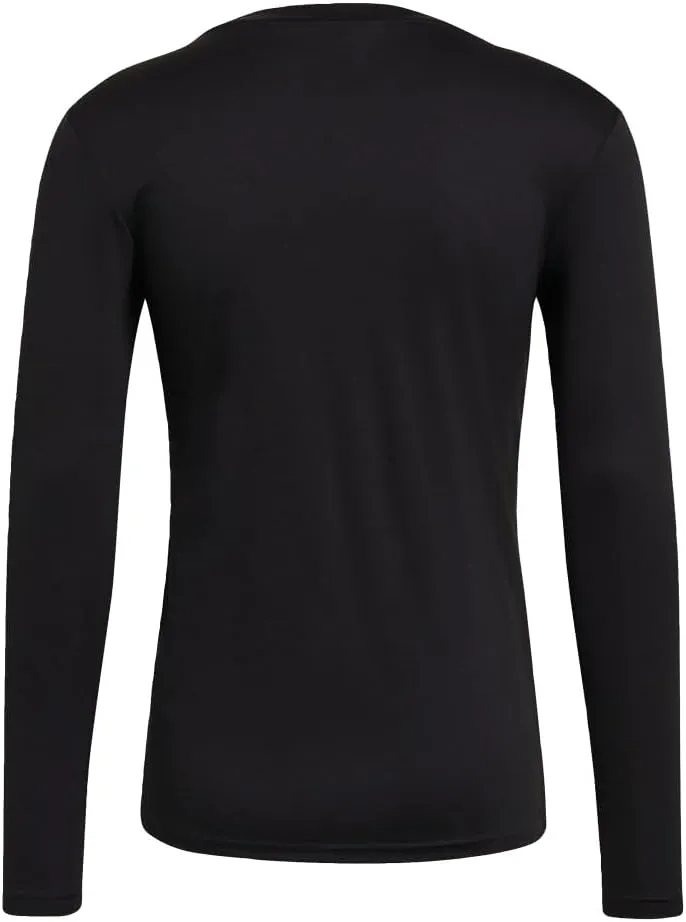 adidas Men's Team Base Tee