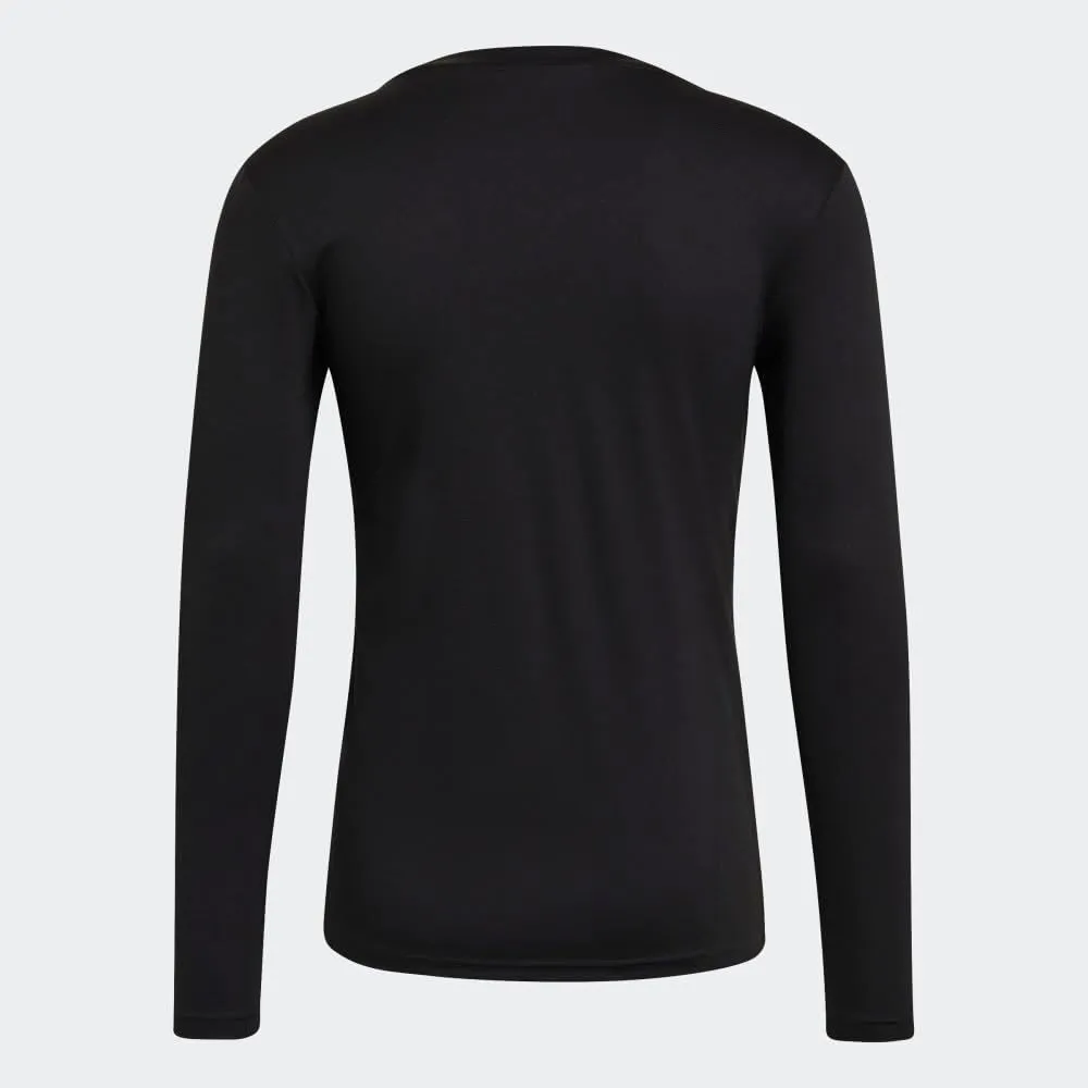 adidas Men's Team Base Tee