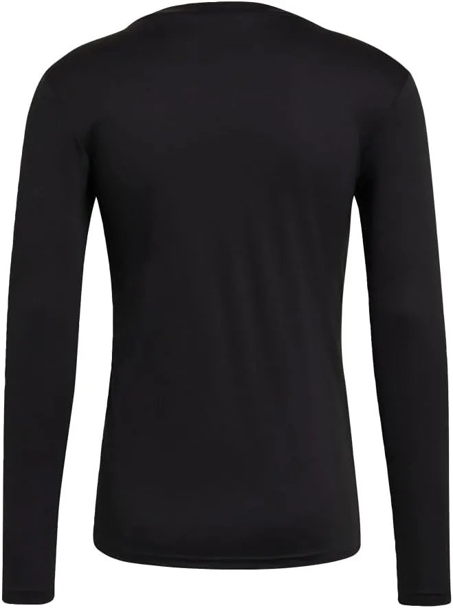 adidas Men's Team Base Tee