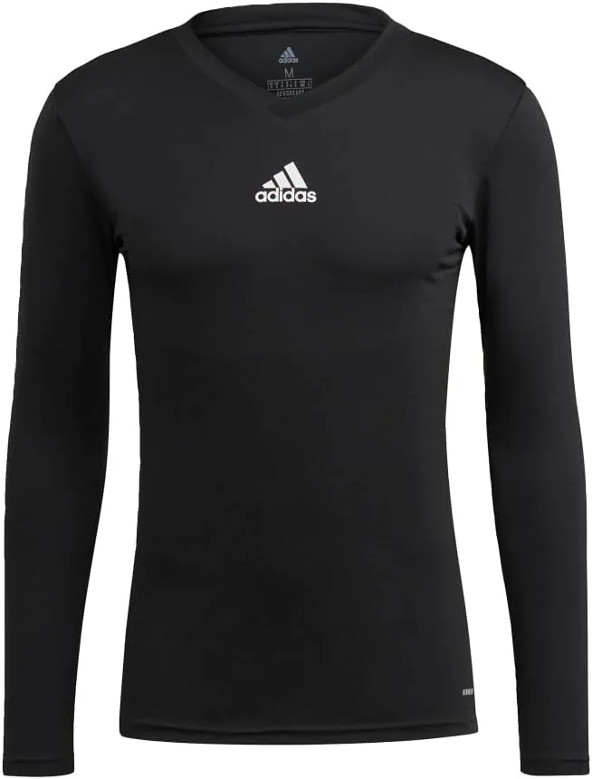 adidas Men's Team Base Tee