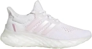 adidas Ultraboost Web DNA Shoes Women's, White, Size 6