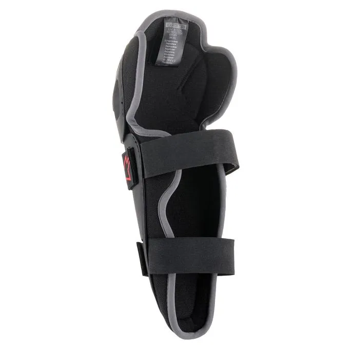 Alpinestars - Bionic Action Knee Protector