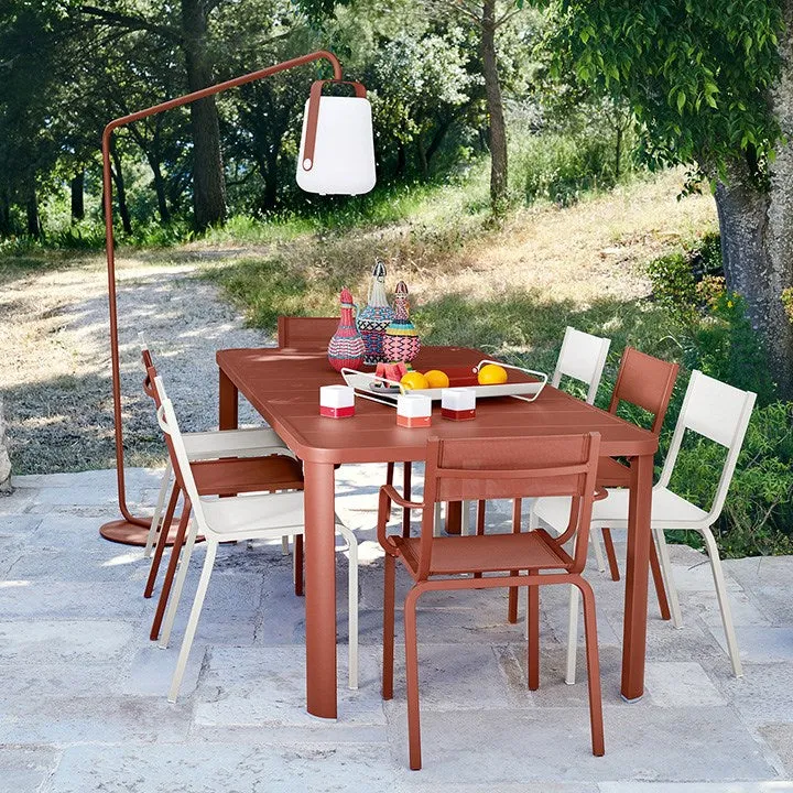 BALAD OFFSET STAND
