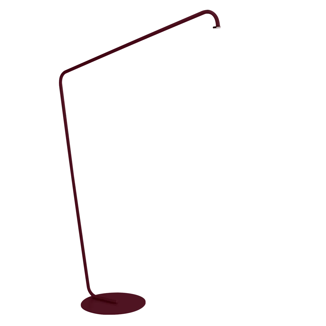 BALAD OFFSET STAND