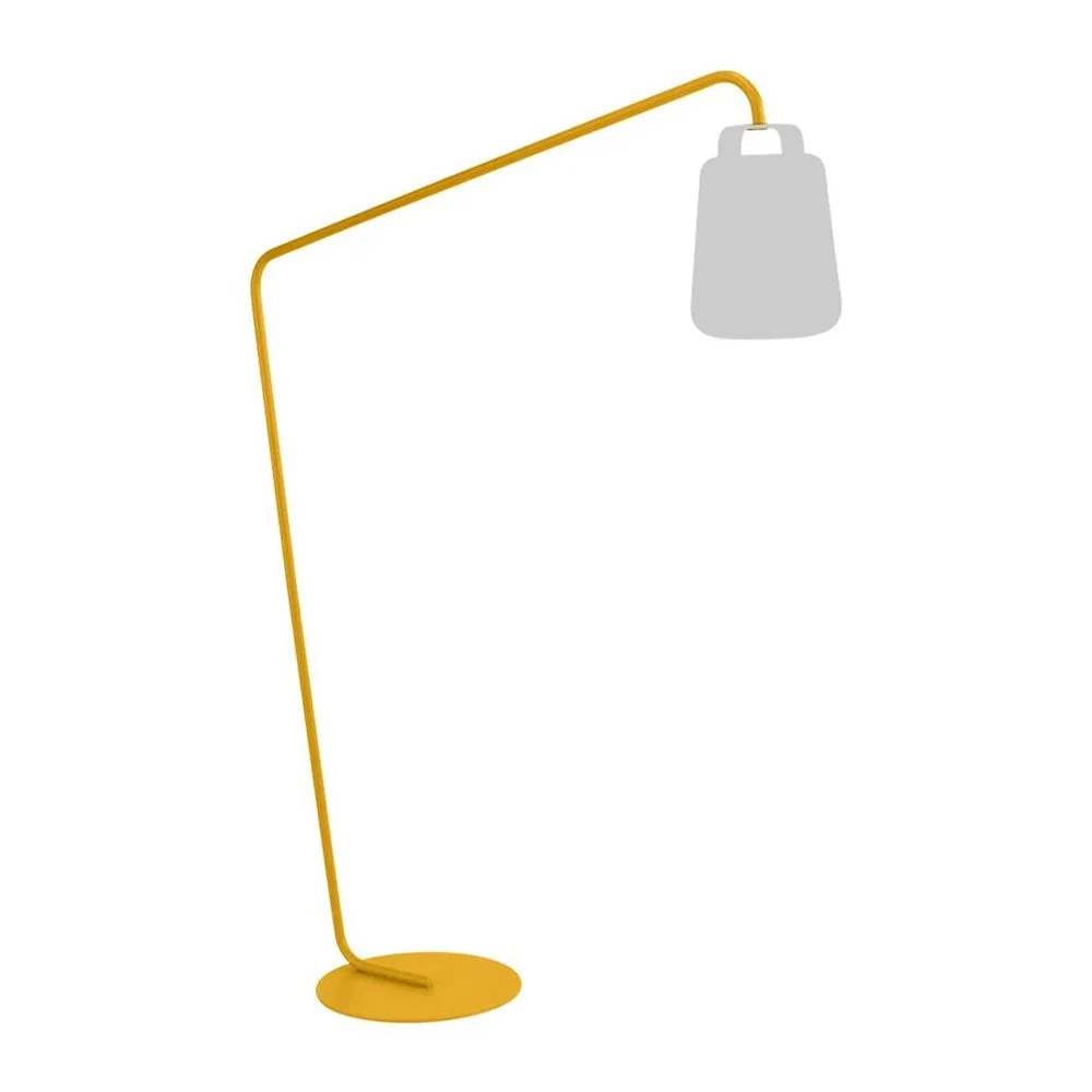 BALAD OFFSET STAND