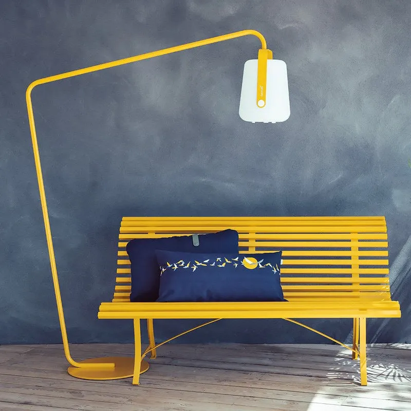 BALAD OFFSET STAND