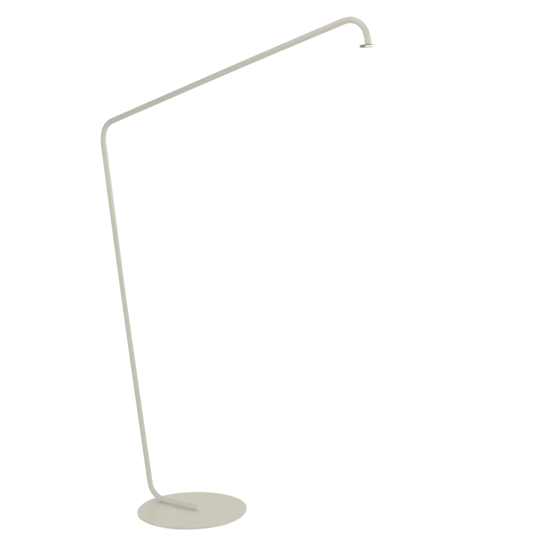 BALAD OFFSET STAND