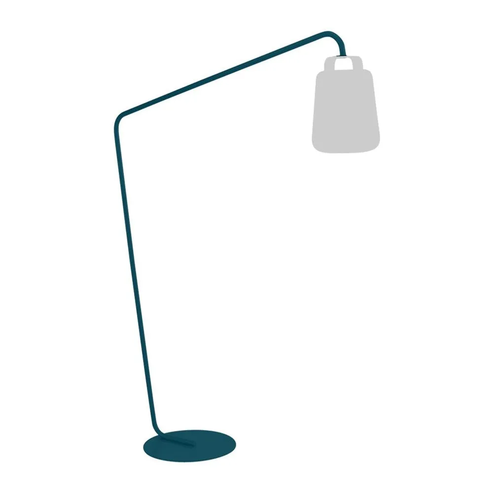 BALAD OFFSET STAND