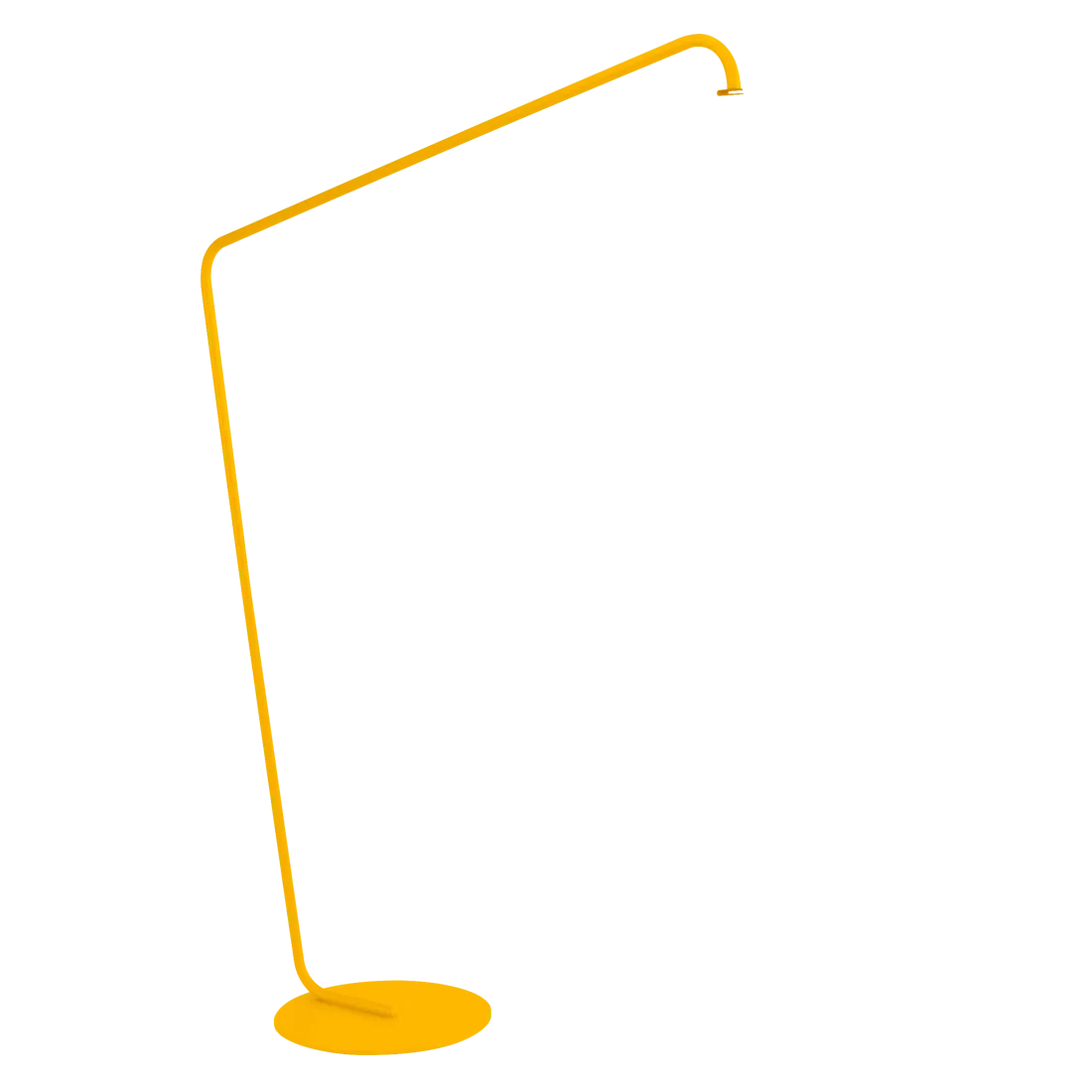 BALAD OFFSET STAND