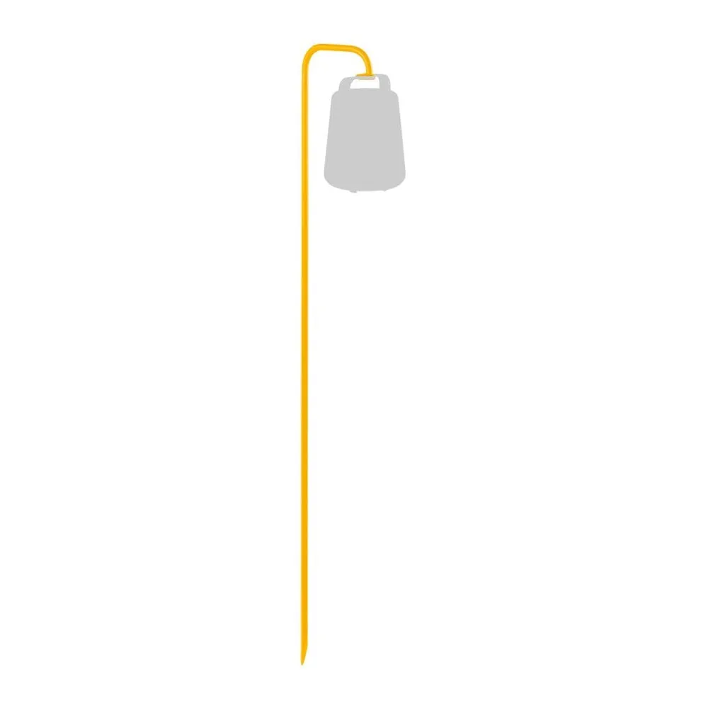BALAD SPIKE STAND