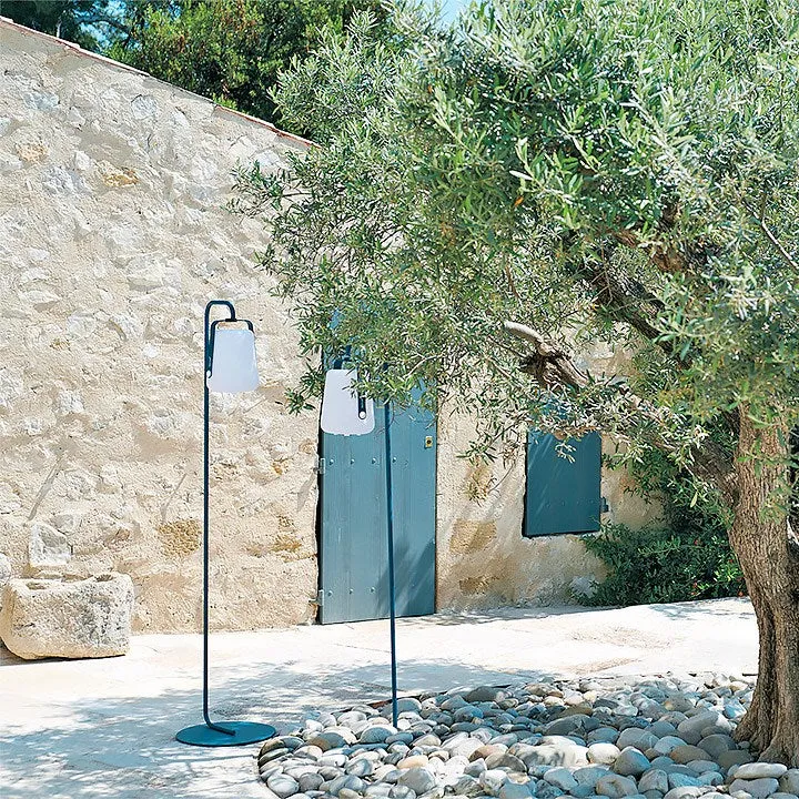 BALAD SPIKE STAND