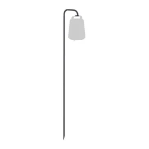 BALAD SPIKE STAND