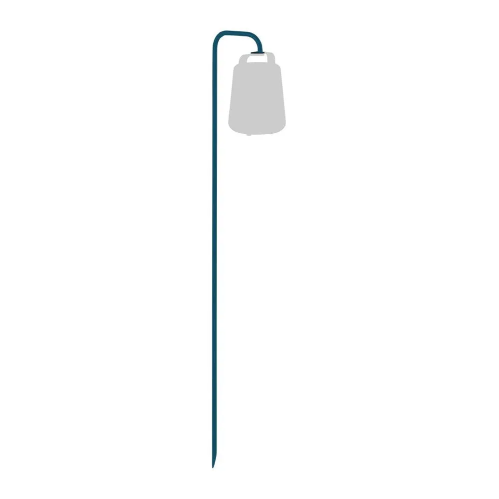BALAD SPIKE STAND