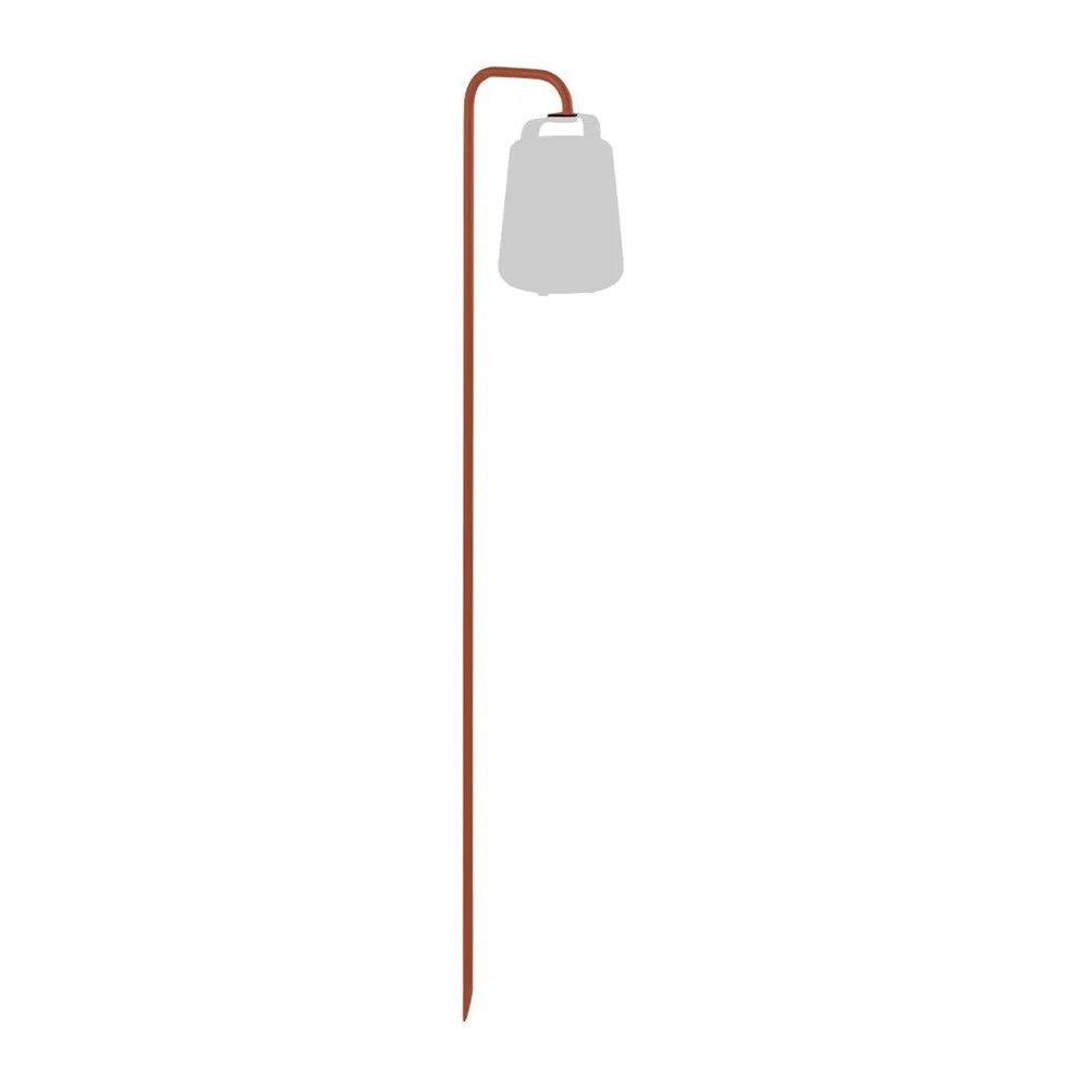 BALAD SPIKE STAND