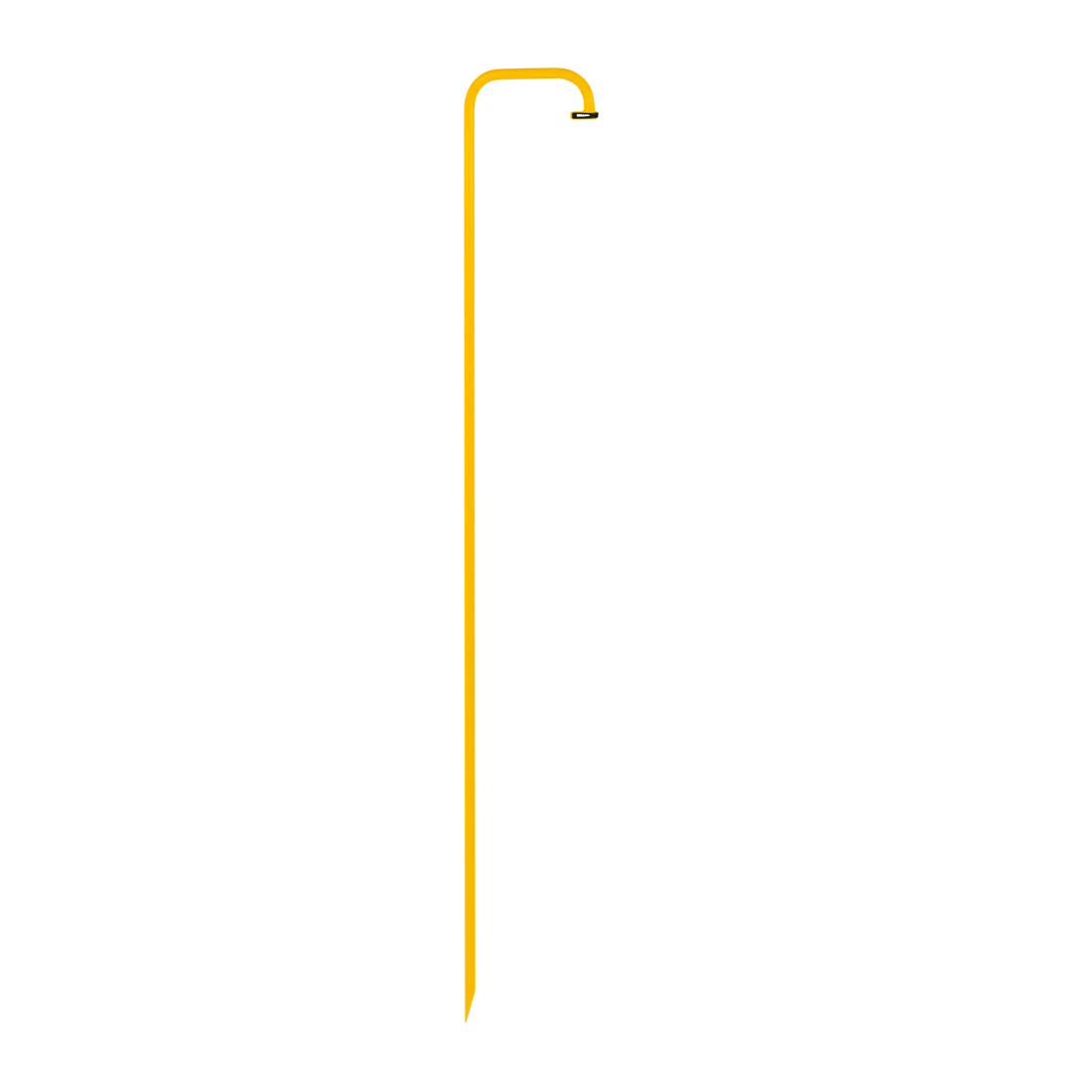 BALAD SPIKE STAND