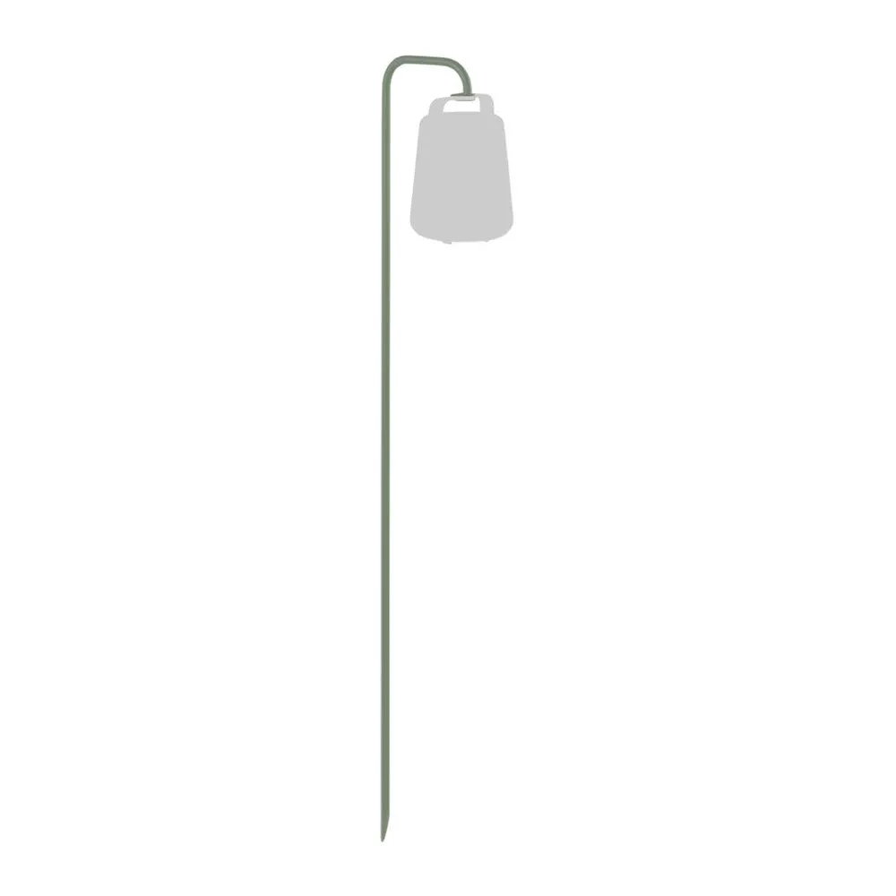 BALAD SPIKE STAND