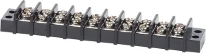 Blue Sea Systems Terminal Blocks 20A - 65A