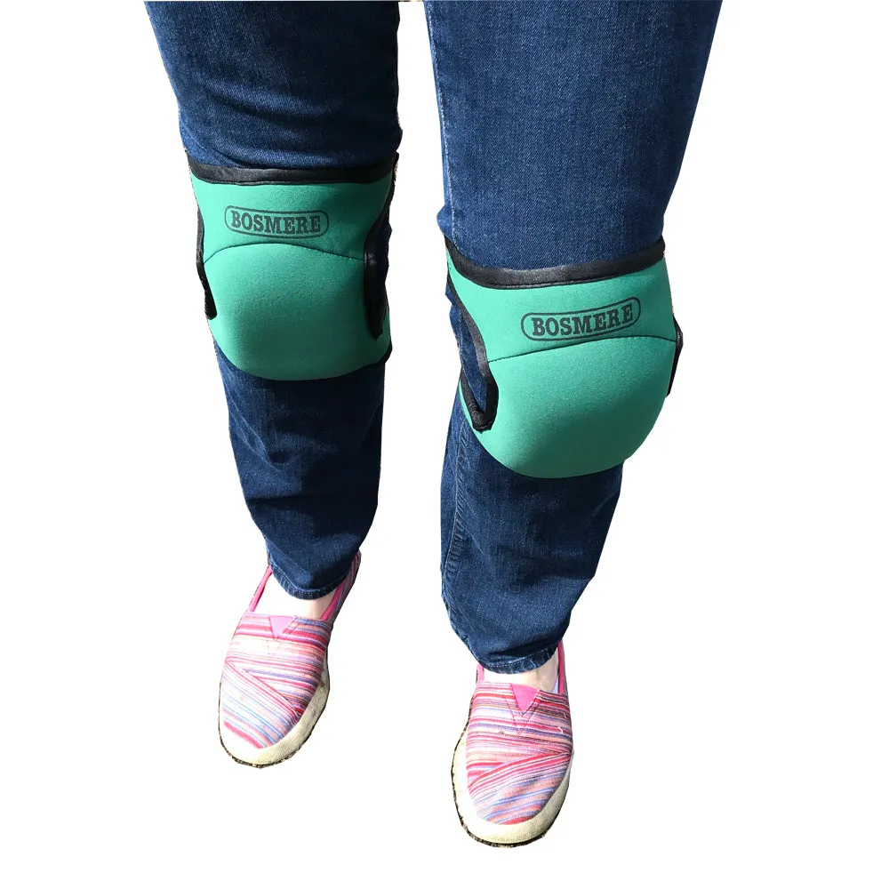 BosNeeleze Knee Pads