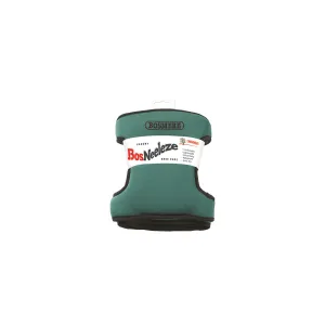 BosNeeleze Knee Pads