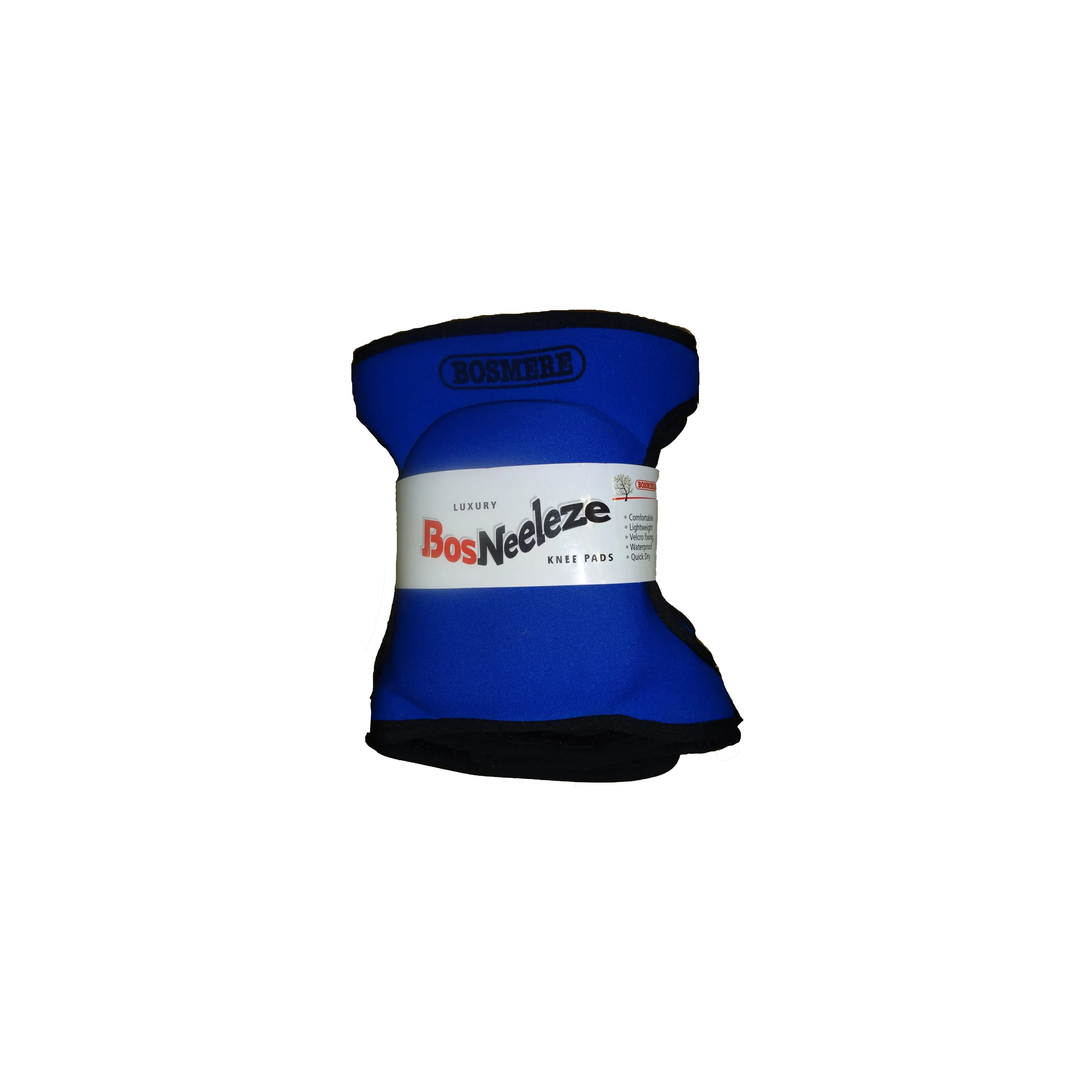 BosNeeleze Knee Pads