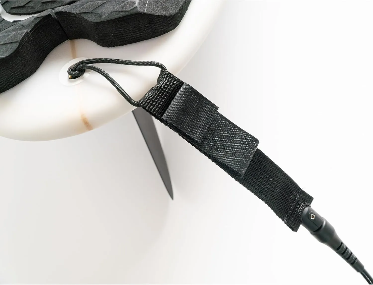 Culture Supply Surfboard Surf Leash (6 Sizes - 5 Colors): 6ft Comp | 6 ft Reg | 7ft | 8ft | 9ft | 10ft