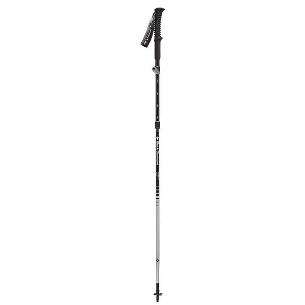 Distance FLZ 95-110cm Poles