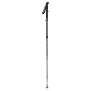Distance FLZ 95-110cm Poles