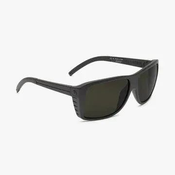 Electric Bristol Sunglasses