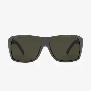 Electric Bristol Sunglasses