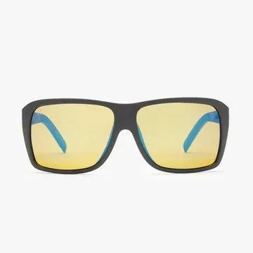 Electric Bristol Sunglasses
