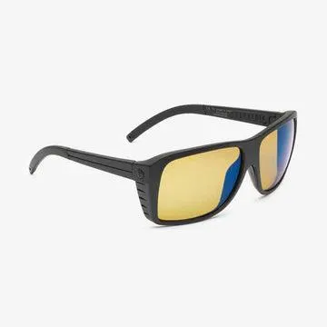 Electric Bristol Sunglasses