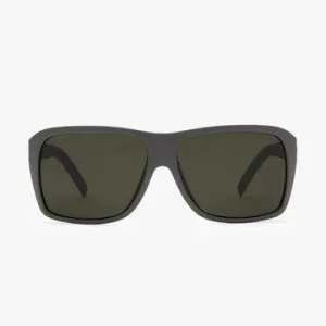Electric Bristol Sunglasses