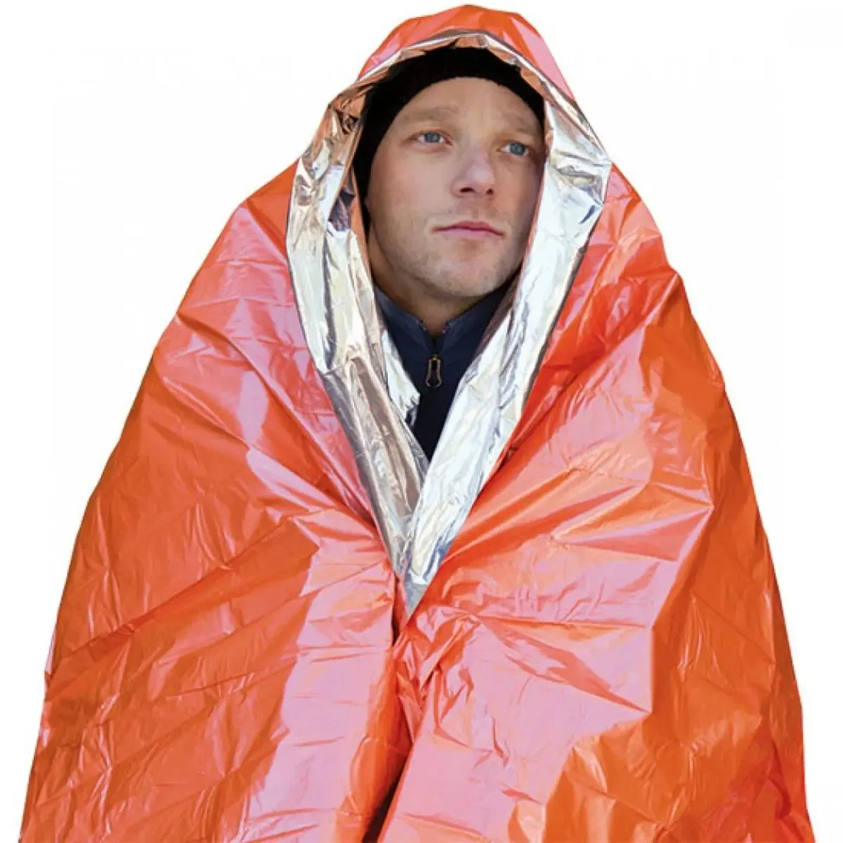 Emergency Blanket