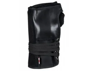 ENNUI PROTECTION City Wristguard