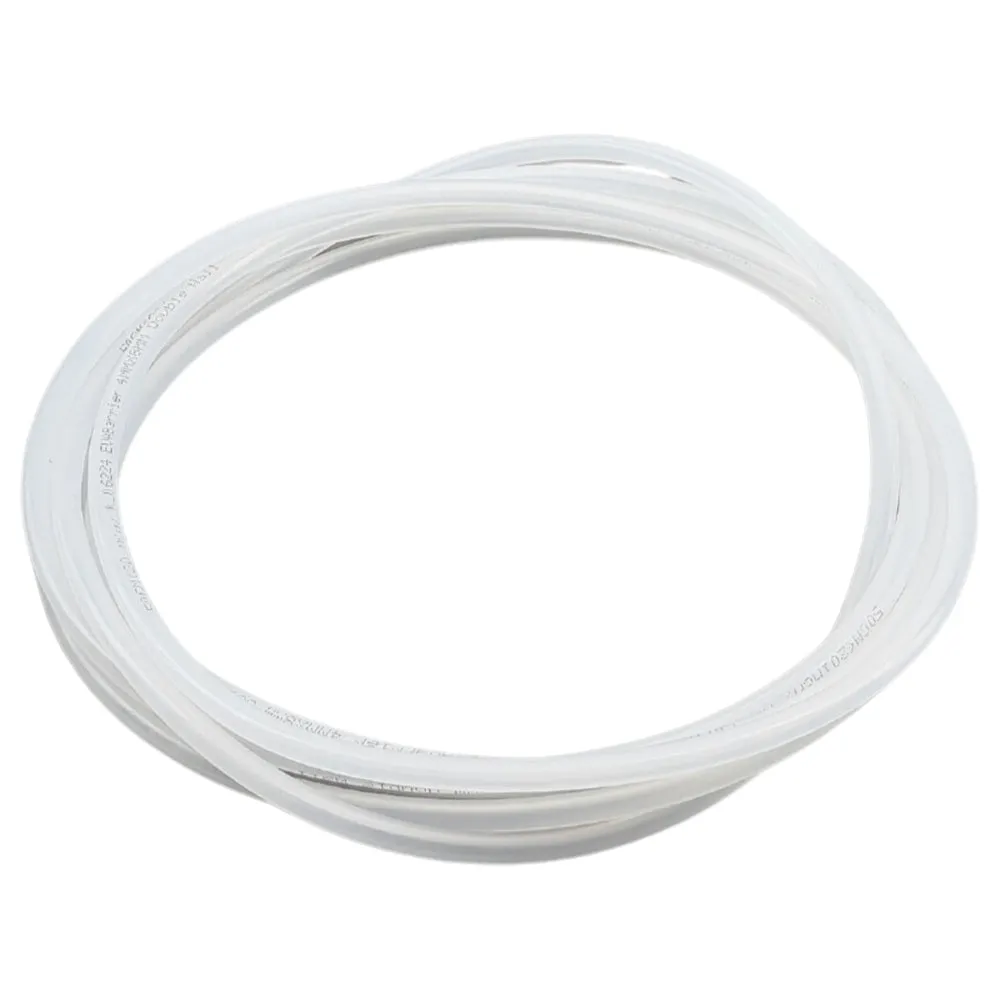 EVABarrier 6.3mm ID x 9.5mm OD x 12m Roll - Double Wall EVA