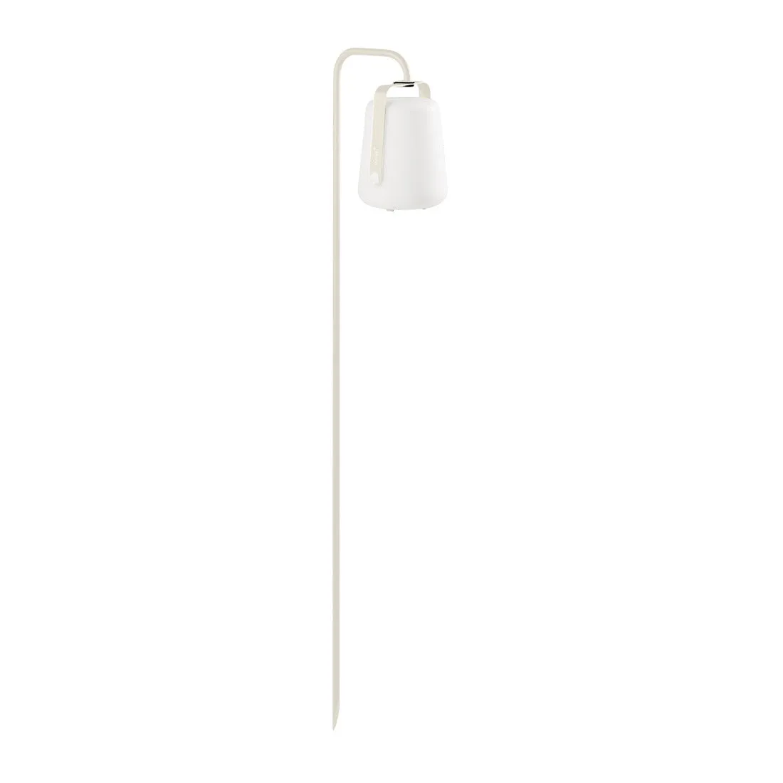 Fermob Balad Spike Stand