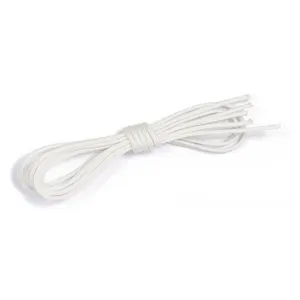 Gibraltar Nylon Snare Cord - 6 Pack