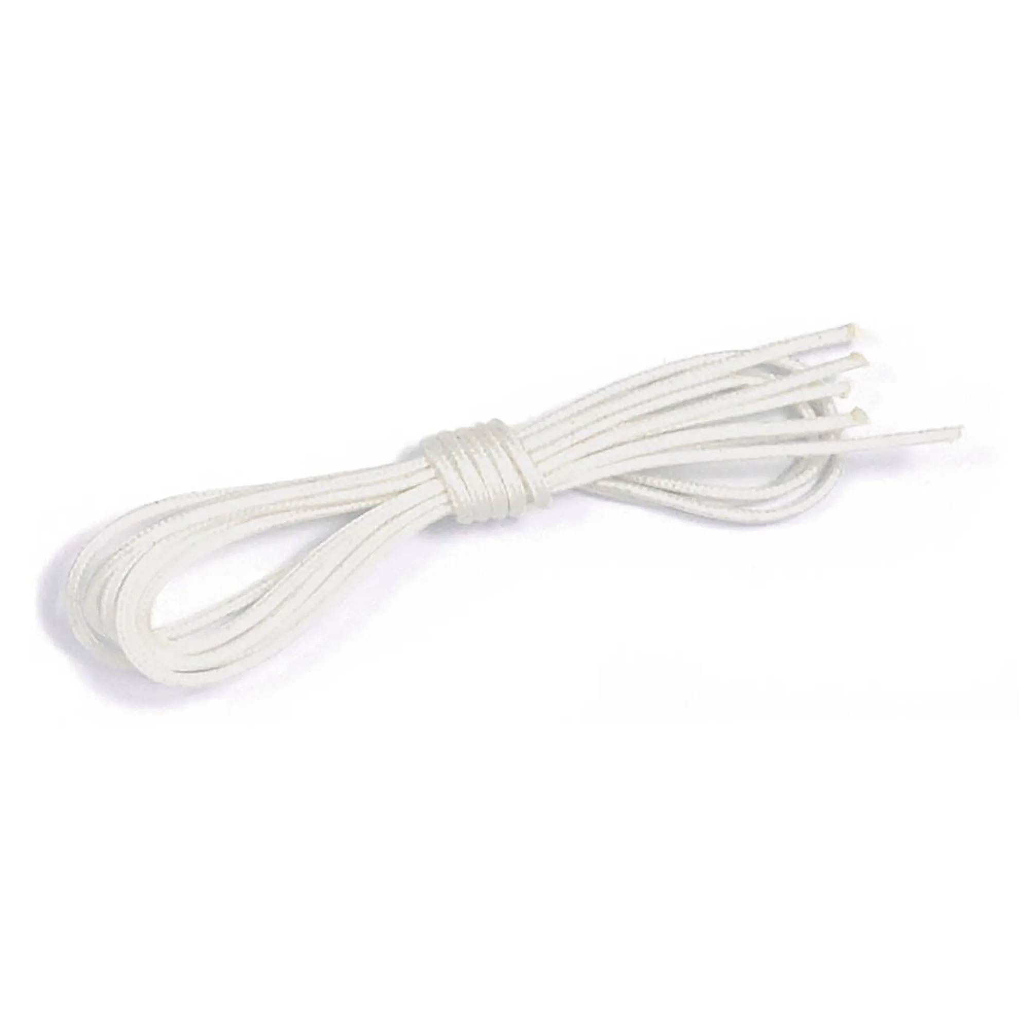 Gibraltar Nylon Snare Cord - 6 Pack