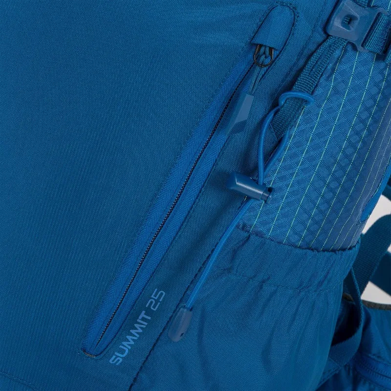 Highlander Summit 25 Litre Rucksack