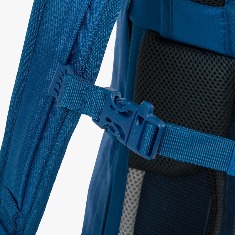 Highlander Summit 25 Litre Rucksack