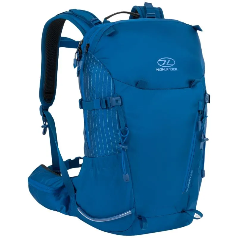 Highlander Summit 25 Litre Rucksack