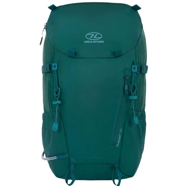 Highlander Summit 25 Litre Rucksack