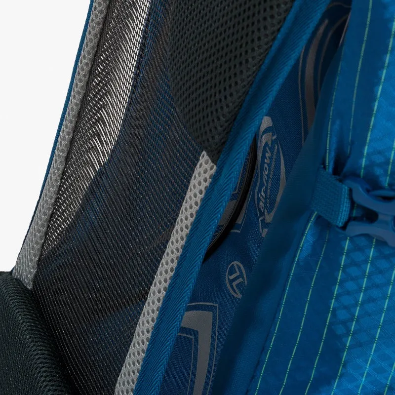 Highlander Summit 25 Litre Rucksack