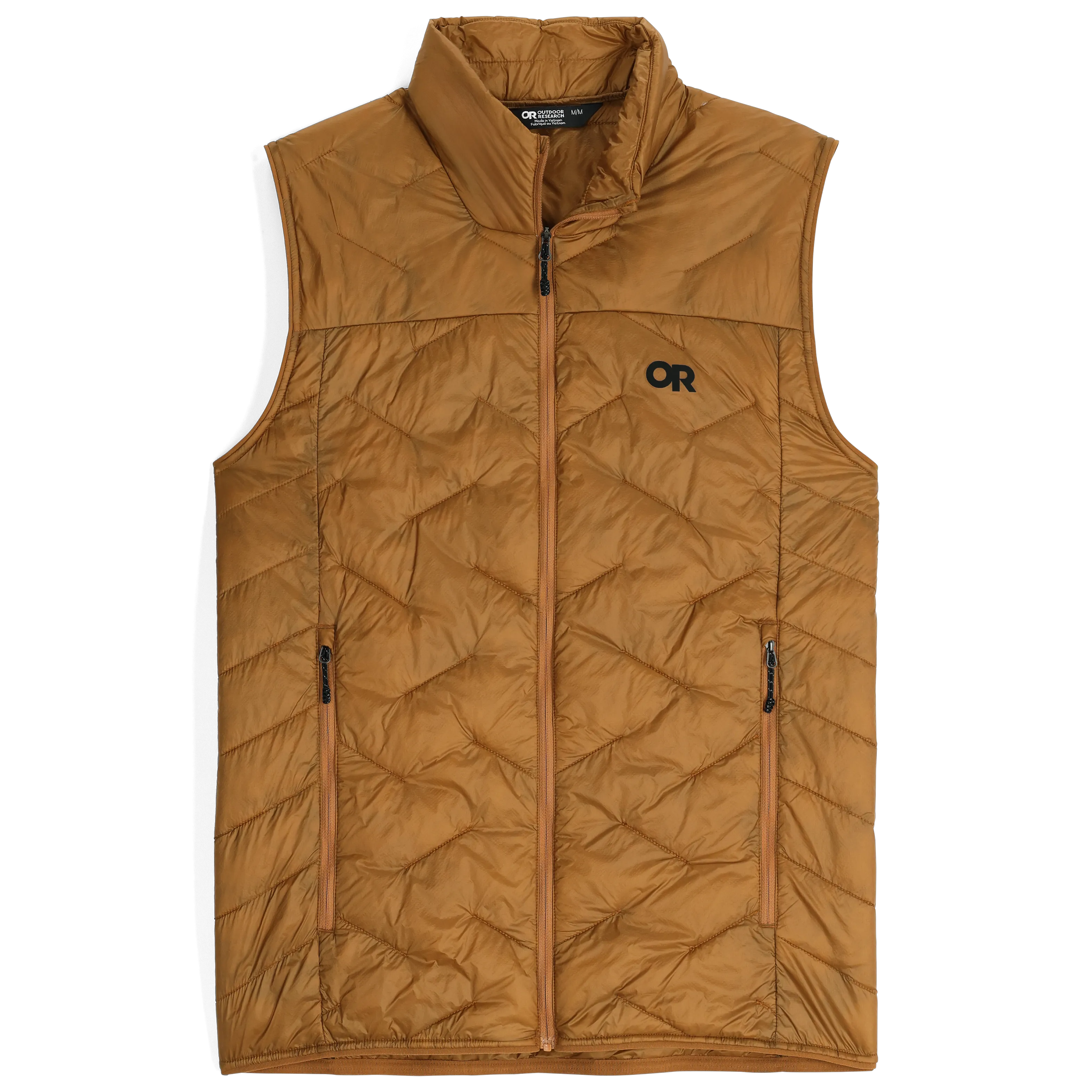 Men's SuperStrand LT Vest