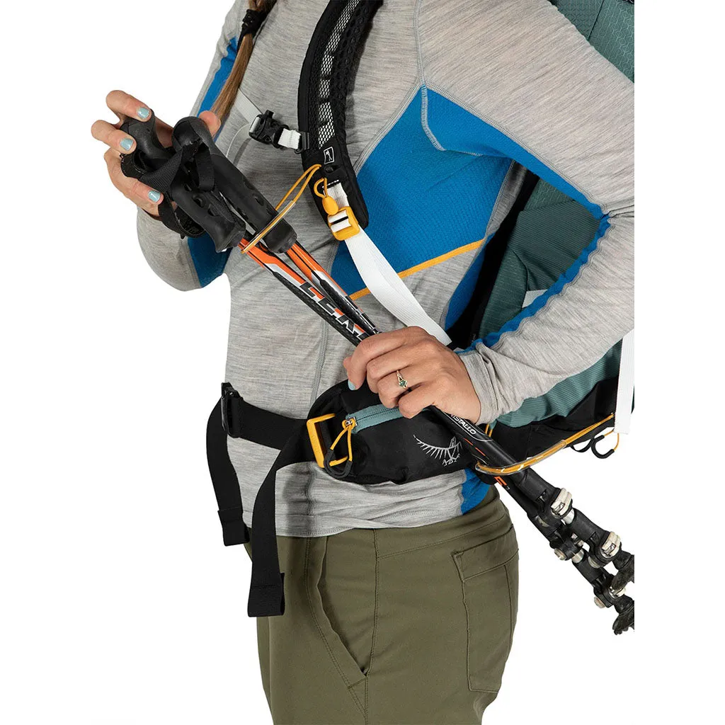 Osprey Women's Sirrus (24L)