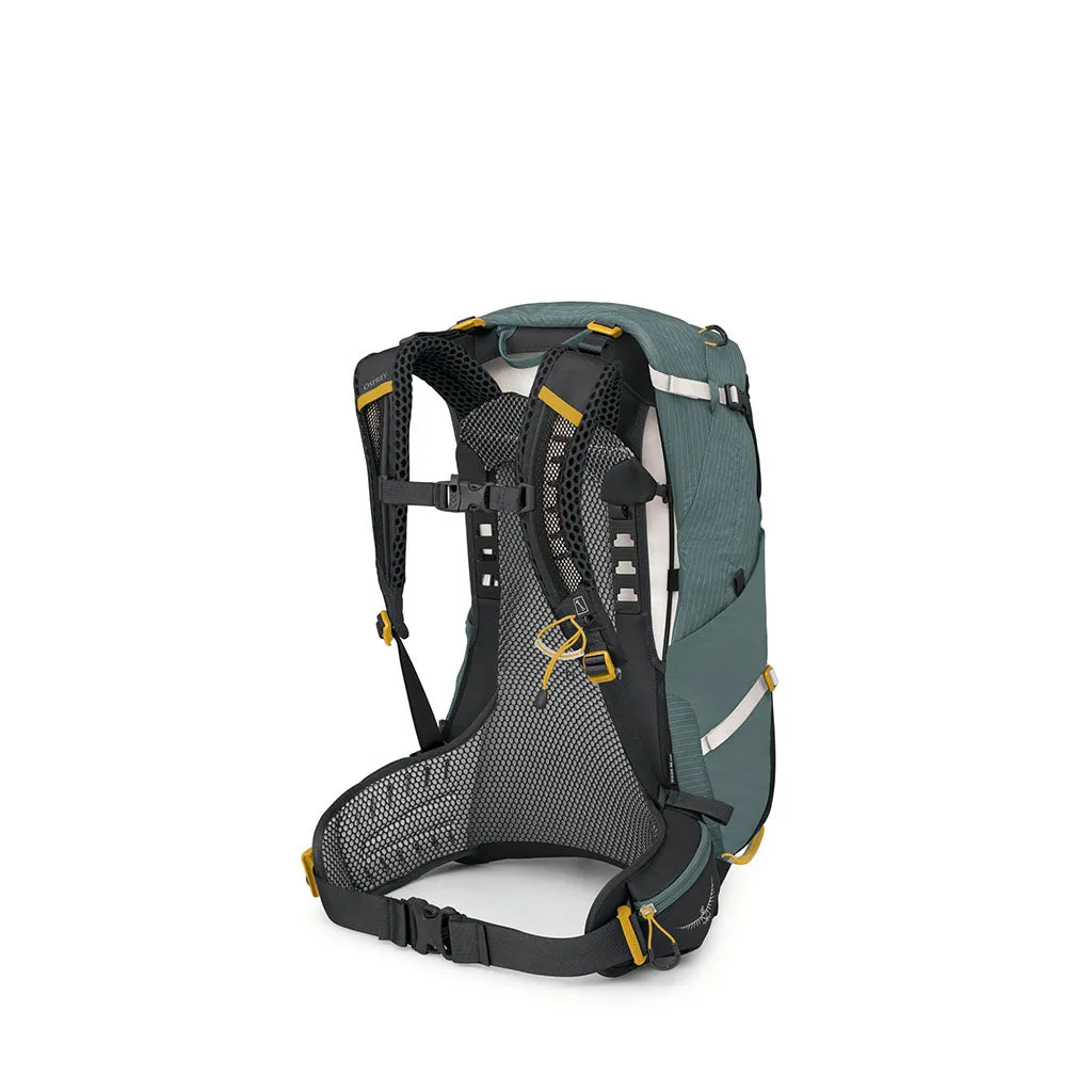 Osprey Women's Sirrus (24L)