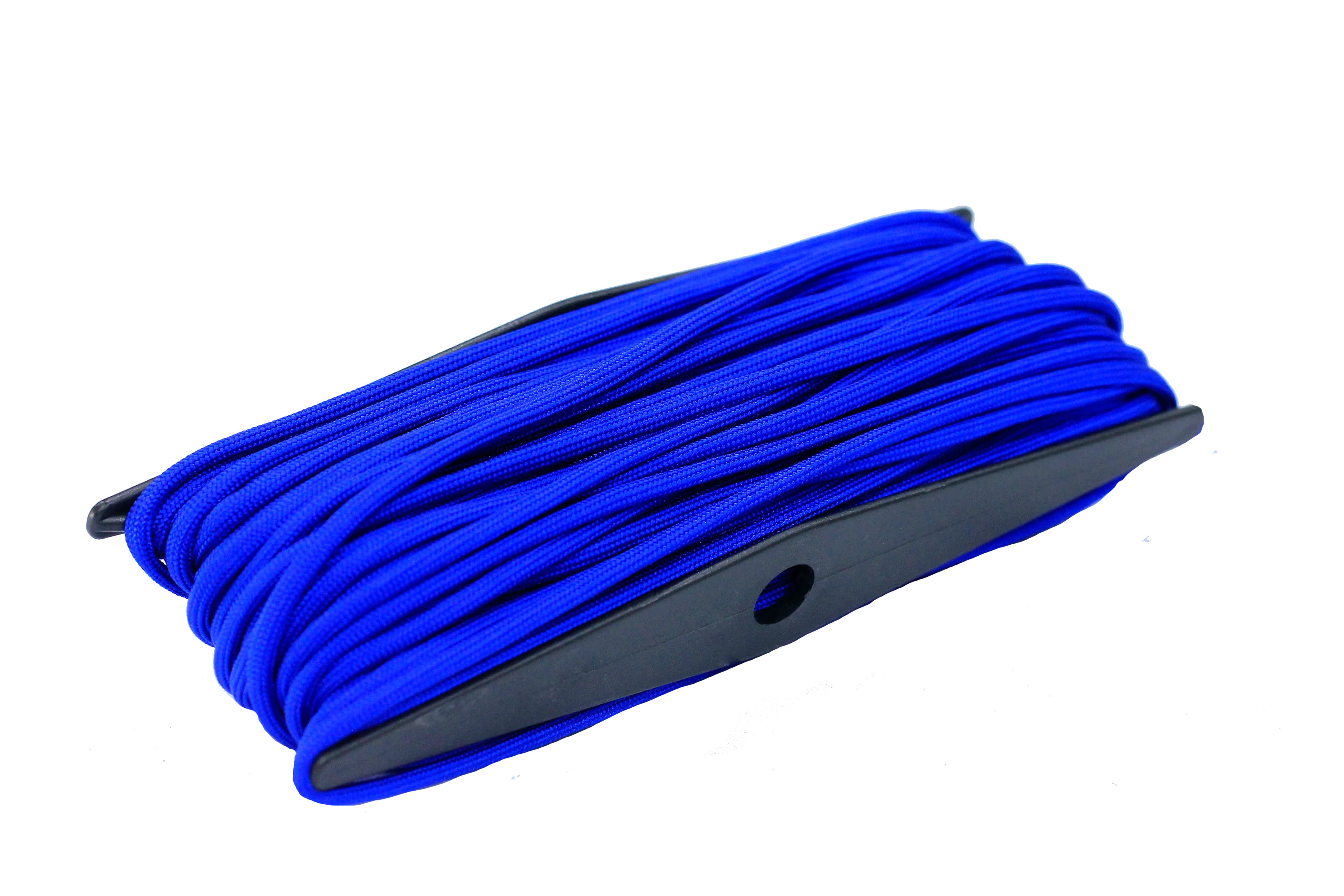 Paracord 100 foot pack