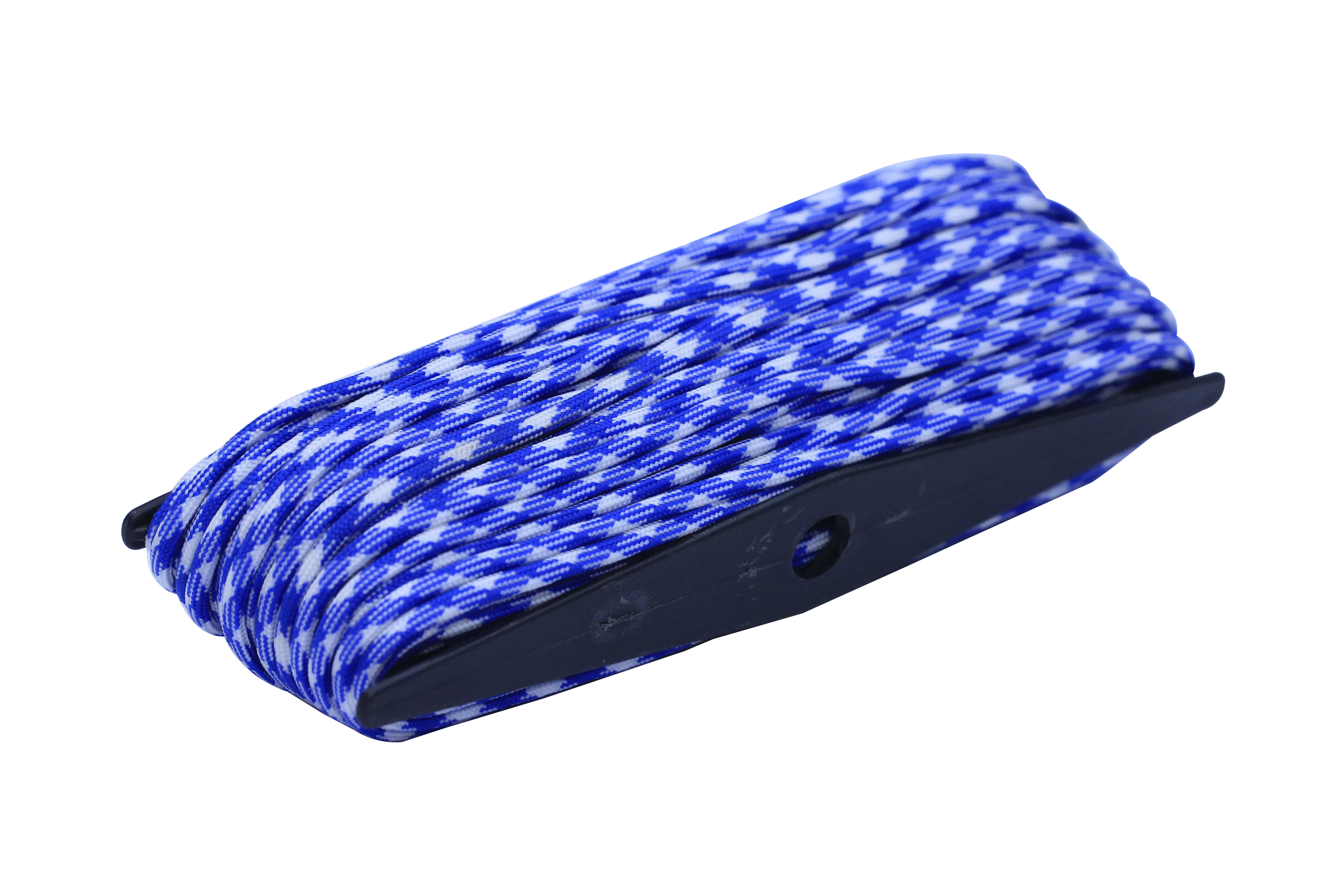 Paracord 100 foot pack