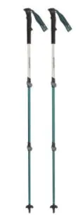 Peregrine - Unita Telescoping Aluminum Trekking Pole